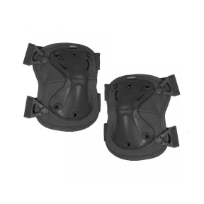 Tibia Knee pads (TAC MAVEN)- Pentagon