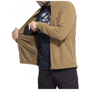 Fleece ELK - Coyote - Tac Maven