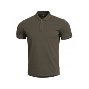 Polo Patrol - RAL7013 - Tac Maven