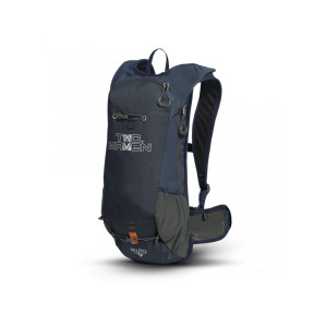 Hydratationsrucksack Pluto 9L - Nachtblau - Tac Maven