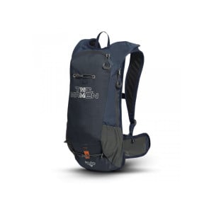 Sac à dos d'hydratation Pluto 9L - Bleu Nuit - Tac Maven
