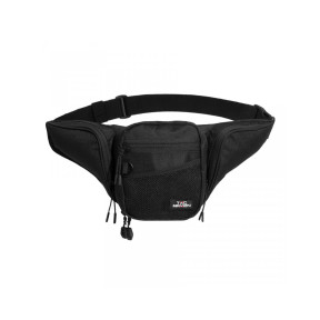 Riñonera para pistola Nemea 2.0 - Negro - Tac Maven