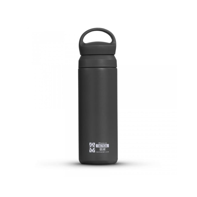 Thermos 500ml - Noir - Tac Maven