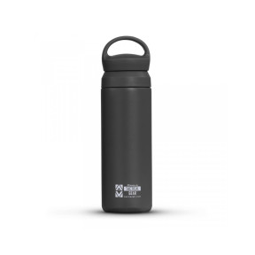 Termo 500ml - Negro - Tac Maven