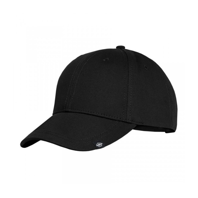 Boné de baseball Eagle - Preto - Pentagon