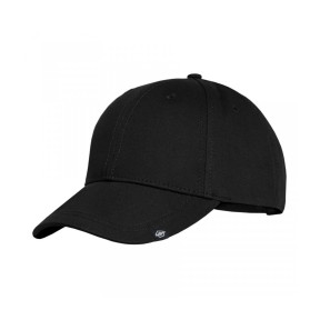Cappello da baseball Eagle - Nero - Pentagon