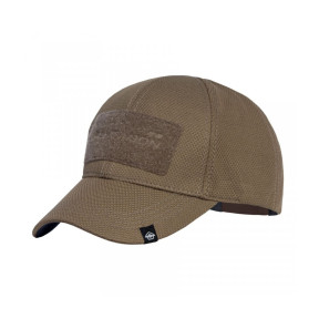 Cappello da baseball Nest - Coyote - Pentagon