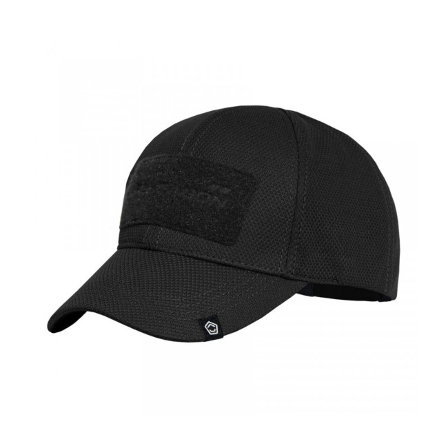 Baseball Cap Nest - Schwarz - Pentagon