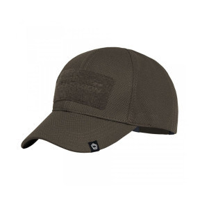 Baseball Cap Nest - Ranger Green - Pentagon