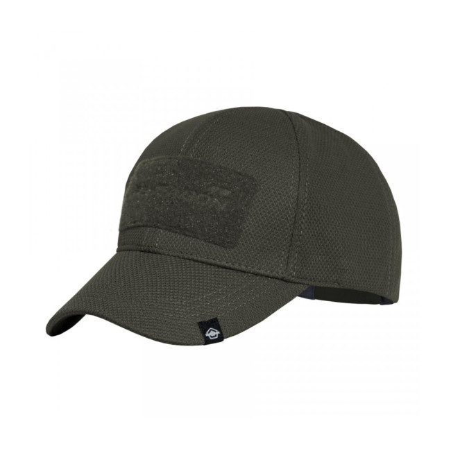 Baseball Cap Nest - RAL7013 - Pentagon