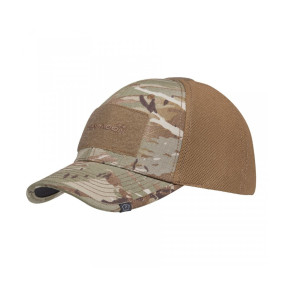 Baseball Cap Raptor Rip/Mesh - Pentacamo - Pentagon