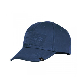 Gorra de béisbol táctica 2.0 - Azul RAF - Pentagon