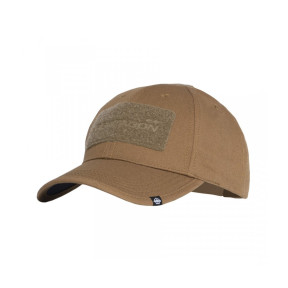 Taktische Baseball Cap 2.0 - Coyote - Pentagon