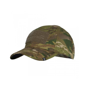 Casquette baseball tactique 2.0 - Grassman - Pentagon
