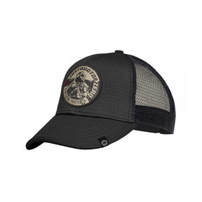 Cappello Era Trucker Instructor Zero - Nero - Pentagon