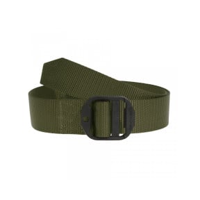 Pasek nylonowy Komvos Single 1,50" - Olive Green - Pentagon