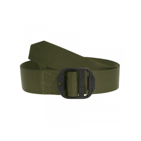 Nylon Gürtel Komvos Single 1,50" - Olivgrün - Pentagon