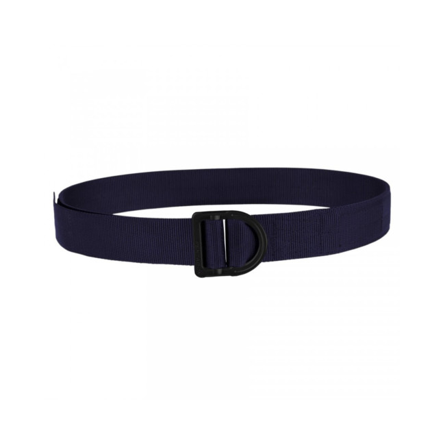 Cintura in nylon Tactical² 2.0 1,50" - Blu Notte - Pentagon