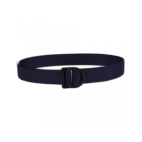 Cintura in nylon Tactical² 2.0 1,50" - Blu Notte - Pentagon
