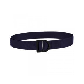 Cintura in nylon Tactical² 2.0 1,50" - Blu Notte - Pentagon