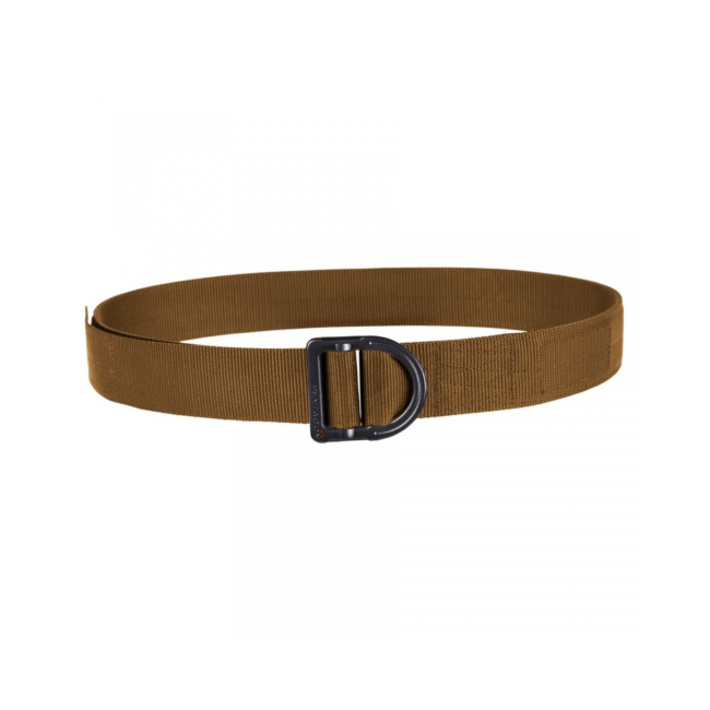Nylon Gürtel Tactical² 2.0 1,50" - Coyote - Pentagon