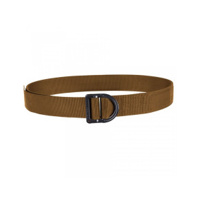 Nylon Tactical² 2.0 1,50" riem - Coyote - Pentagon
