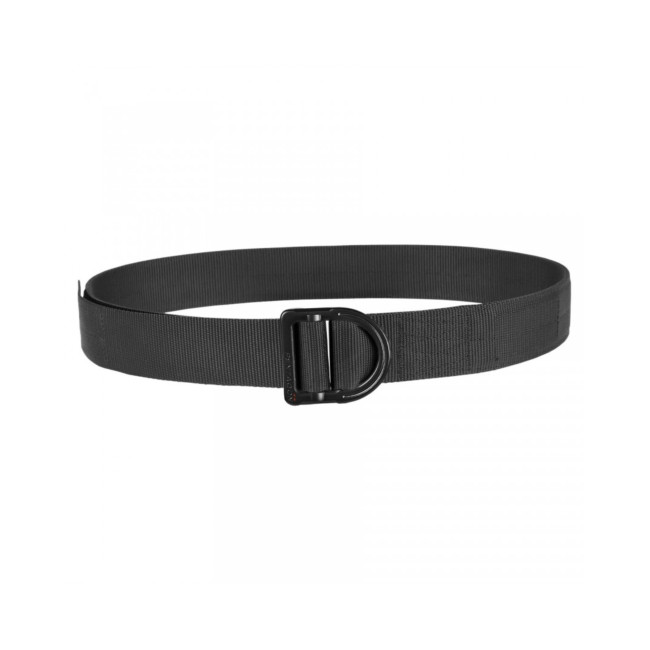 Cintura in nylon Tactical² 2.0 1,50" - Nero - Pentagon