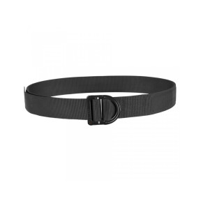 Cinturón de nylon Tactical² 2.0 1,50" - Negro - Pentagon