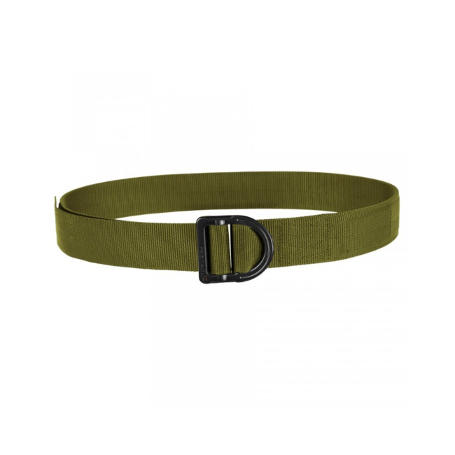 Ceinture en nylon Tactical² 2.0 1,50" - Vert Olive - Pentagon