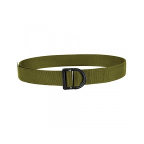 Cinturón de nylon TacticalÂ² 2.0 1,50" - Verde Oliva - Pentagon