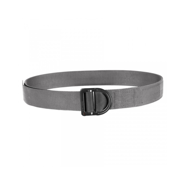 Cinturón de nylon Tactical² 2.0 1,50" - Wolf Grey - Pentagon