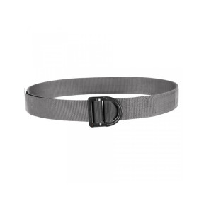 Pasek nylonowy Tactical² 2.0 1,50" - Wolf Grey - Pentagon