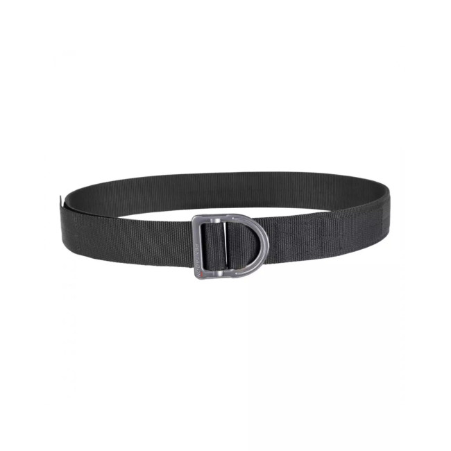 Nylon riem Tactical² Pure 1,50" - Zwart - Pentagon