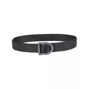 Cinto em nylon Tactical² Pure 1,50" - Preto - Pentagon