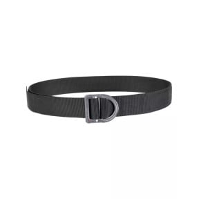 Cinto em nylon Tactical² Pure 1,50" - Preto - Pentagon