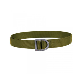 Cinto de Nylon Tactical² Pure 1,50" - Verde Oliva - Pentagon