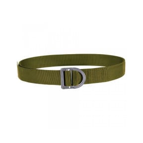 Nylon Gürtel Tactical² Pure 1,50" - Olivgrün - Pentagon