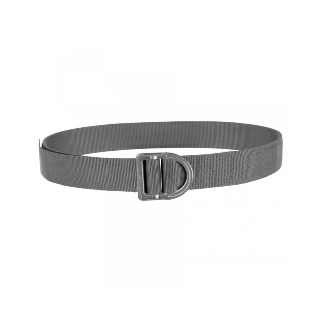 Nylon Gürtel Tactical² Pure 1,50" - Wolf Grey - Pentagon