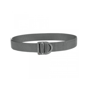 Cintura in nylon Tactical² Pure 1,50" - Wolf Grey - Pentagon