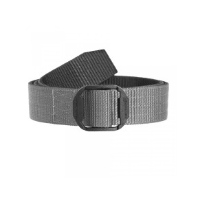 Omkeerbare riem Komvos 1,50" - Wolf Grey - Pentagon