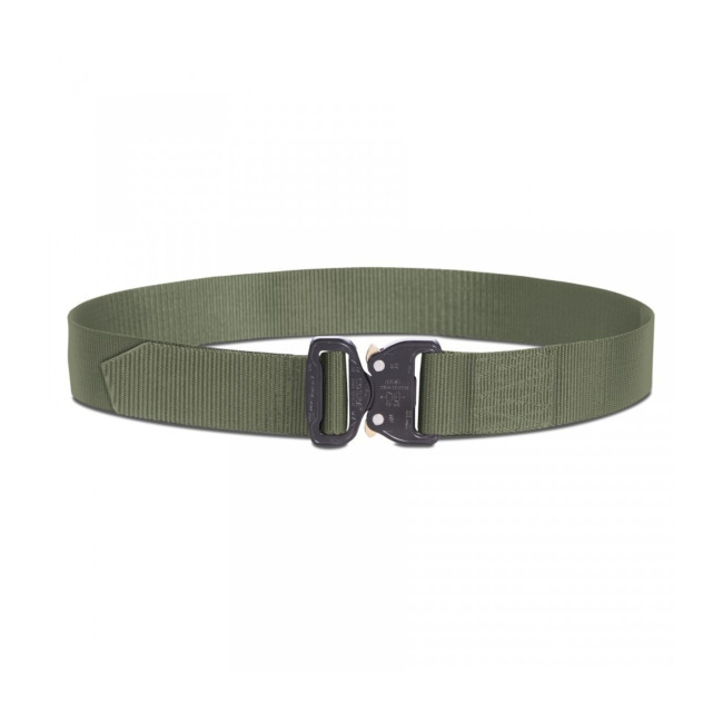 Cintura tattica Cobra Pro 38 - Verde Oliva - Pentagon