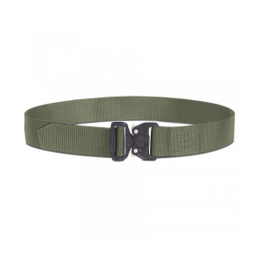 Ceinture tactique Cobra Pro 38 - Vert Olive - Pentagon