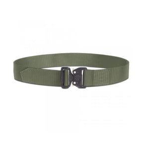 Cintura tattica Cobra Pro 38 - Verde Oliva - Pentagon
