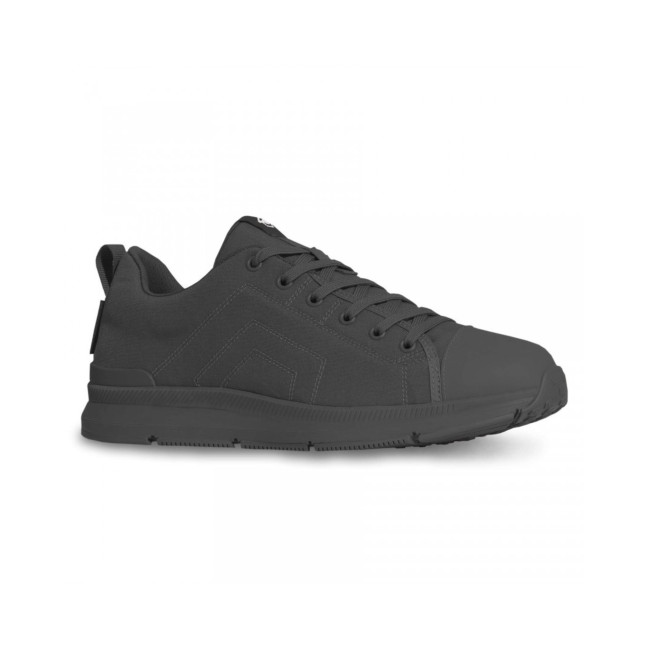 Lage schoenen Hybrid 2.0 - Zwart - Pentagon