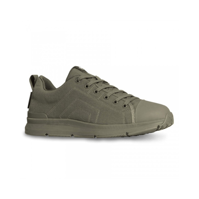 Zapatos bajos Hybrid 2.0 - RAL7013 - Pentagon