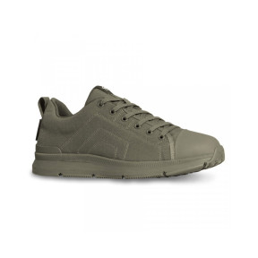 Scarpe basse Hybrid 2.0 - RAL7013 - Pentagon