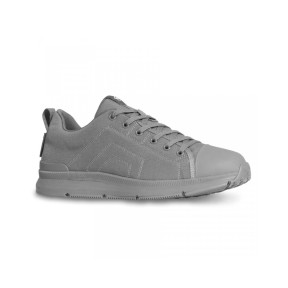 Buty niskie Hybrid 2.0 - Wolf Grey - Pentagon