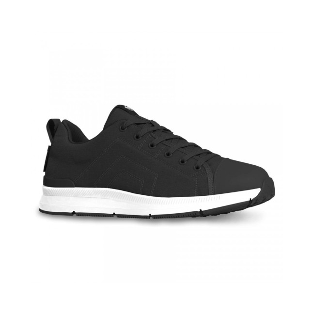 Chaussures basses Hybrid 2.0 STR - Noir - Pentagon