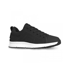 Scarpe basse Hybrid 2.0 STR - Nero - Pentagon