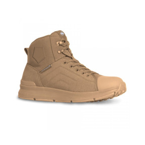 Chaussures montantes Hybrid 2.0 - Coyote - Pentagon